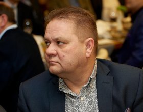Lucie Urválková, místopředsedkyně představenstva a finanční ředitelka UNIQA Group (133)